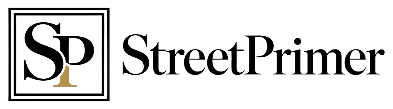 StreetPrimer